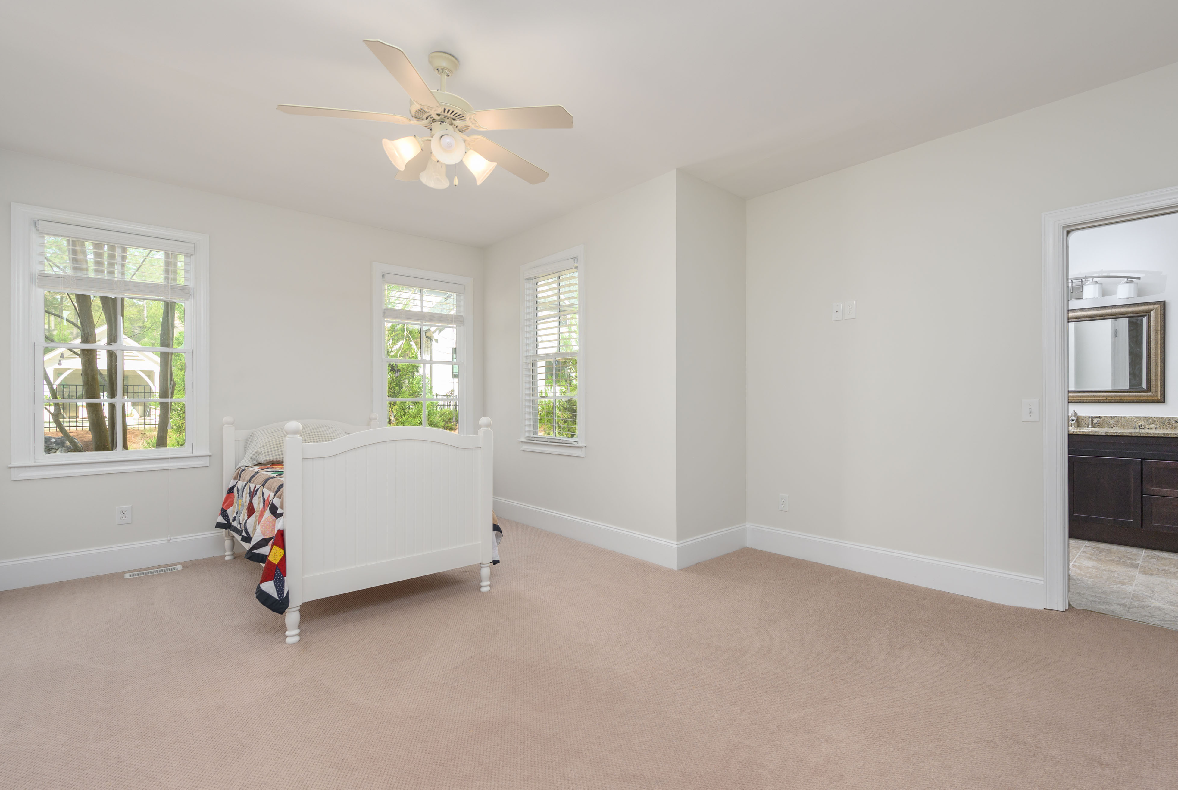 1321 Swift Creek image 27